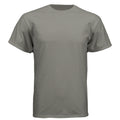 Warm Gray - N6210 - FRONT