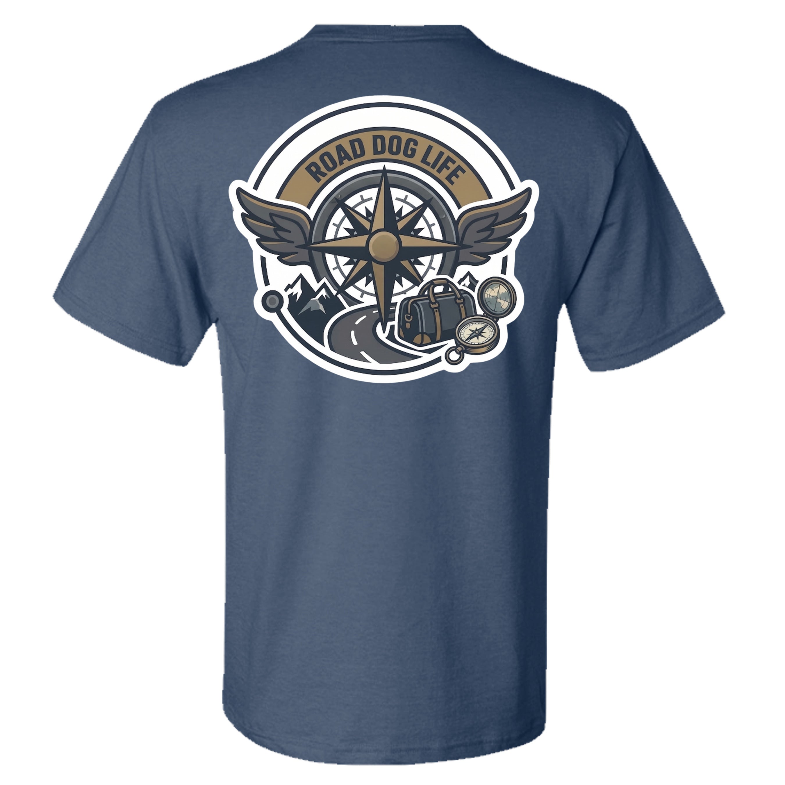 J NAVY - 29P - BACK