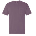 WINE - 6030CC - FRONT