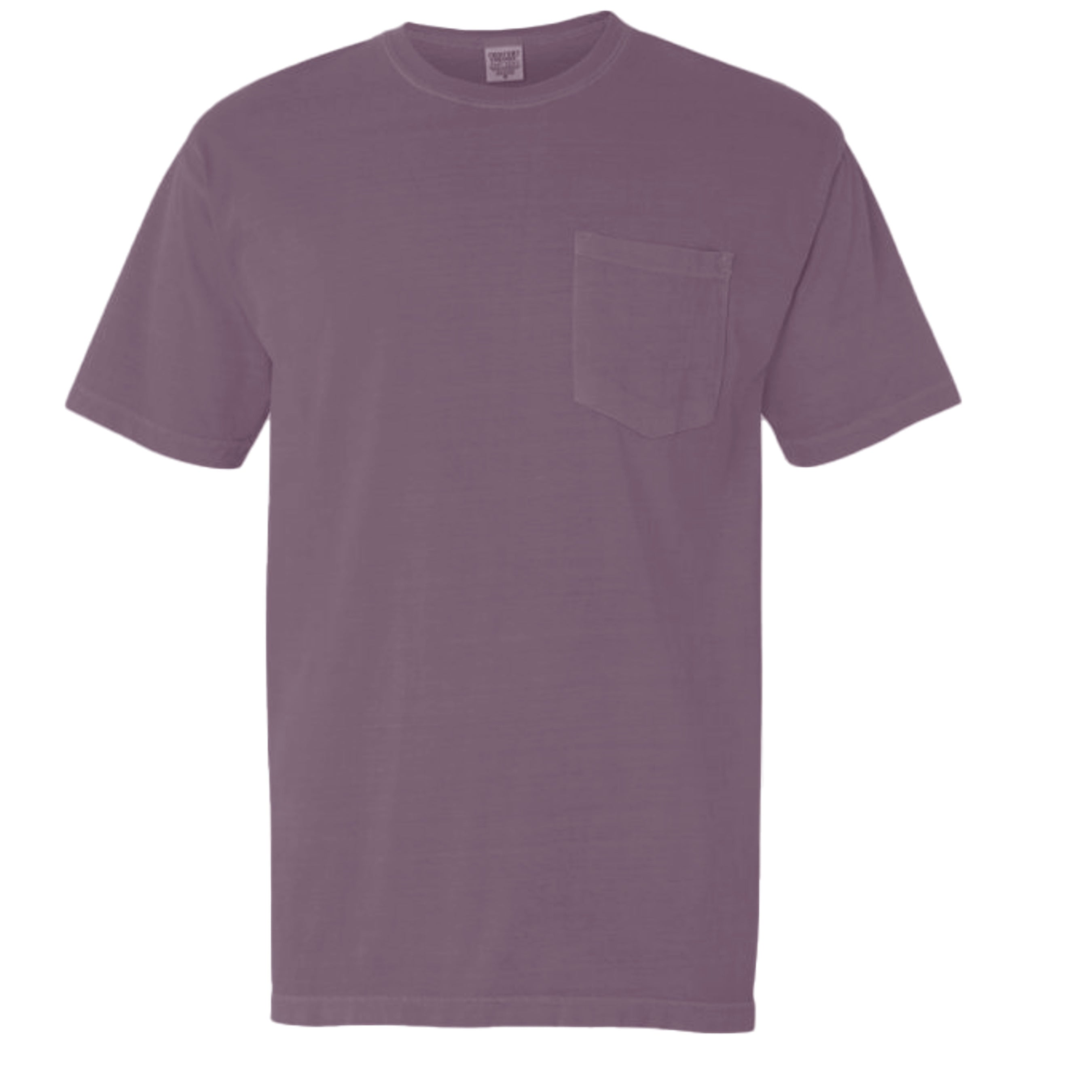 WINE - 6030CC - FRONT