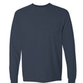 TRUE NAVY - C4410 - FRONT