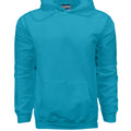Teal - F170 - FRONT