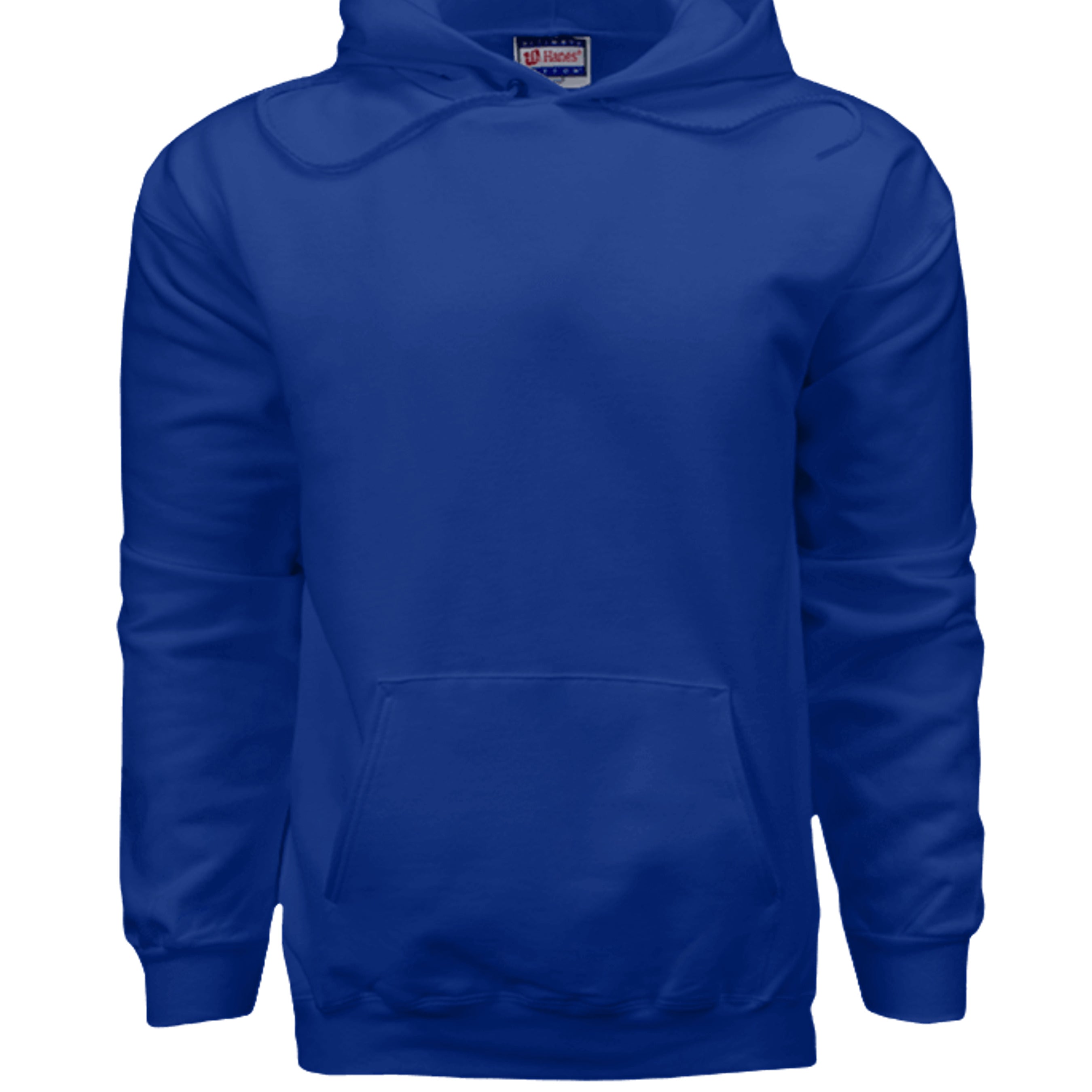 DEEP ROYAL - F170 - FRONT
