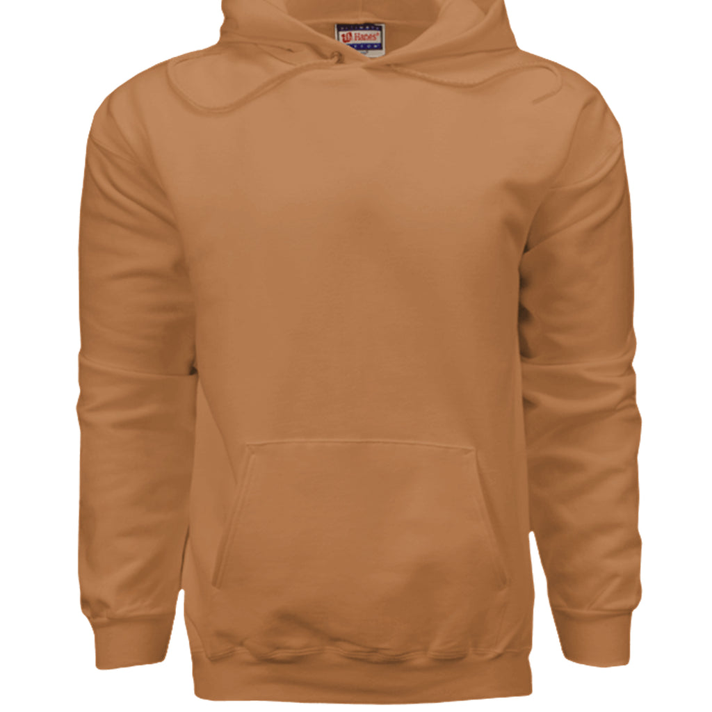 Pumpkin - F170 - FRONT
