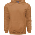 Pumpkin - F170 - FRONT