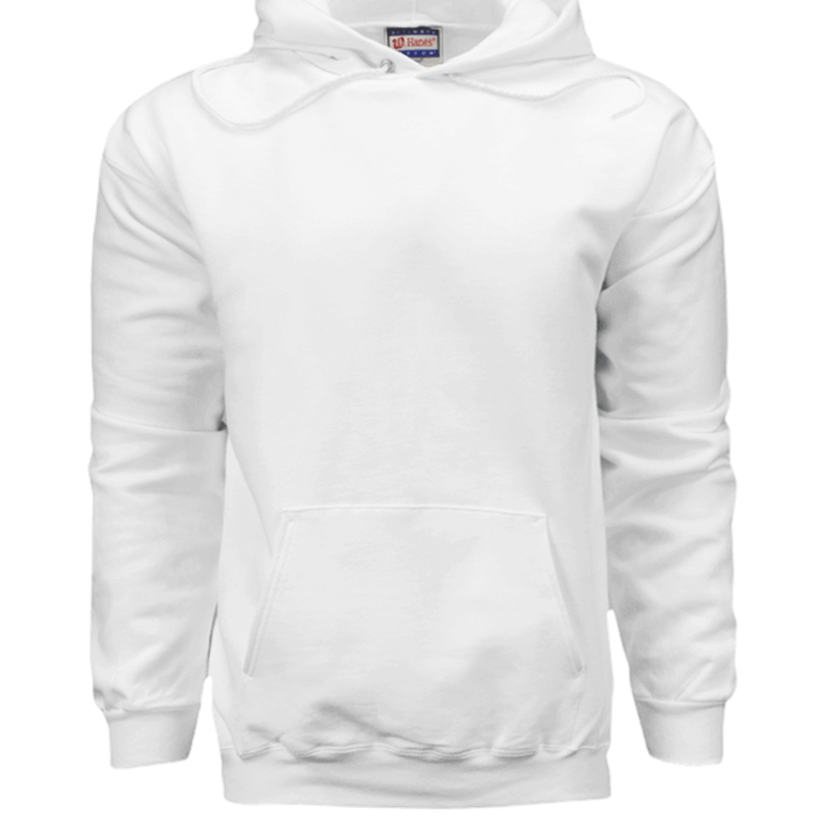 WHITE - F170 - FRONT