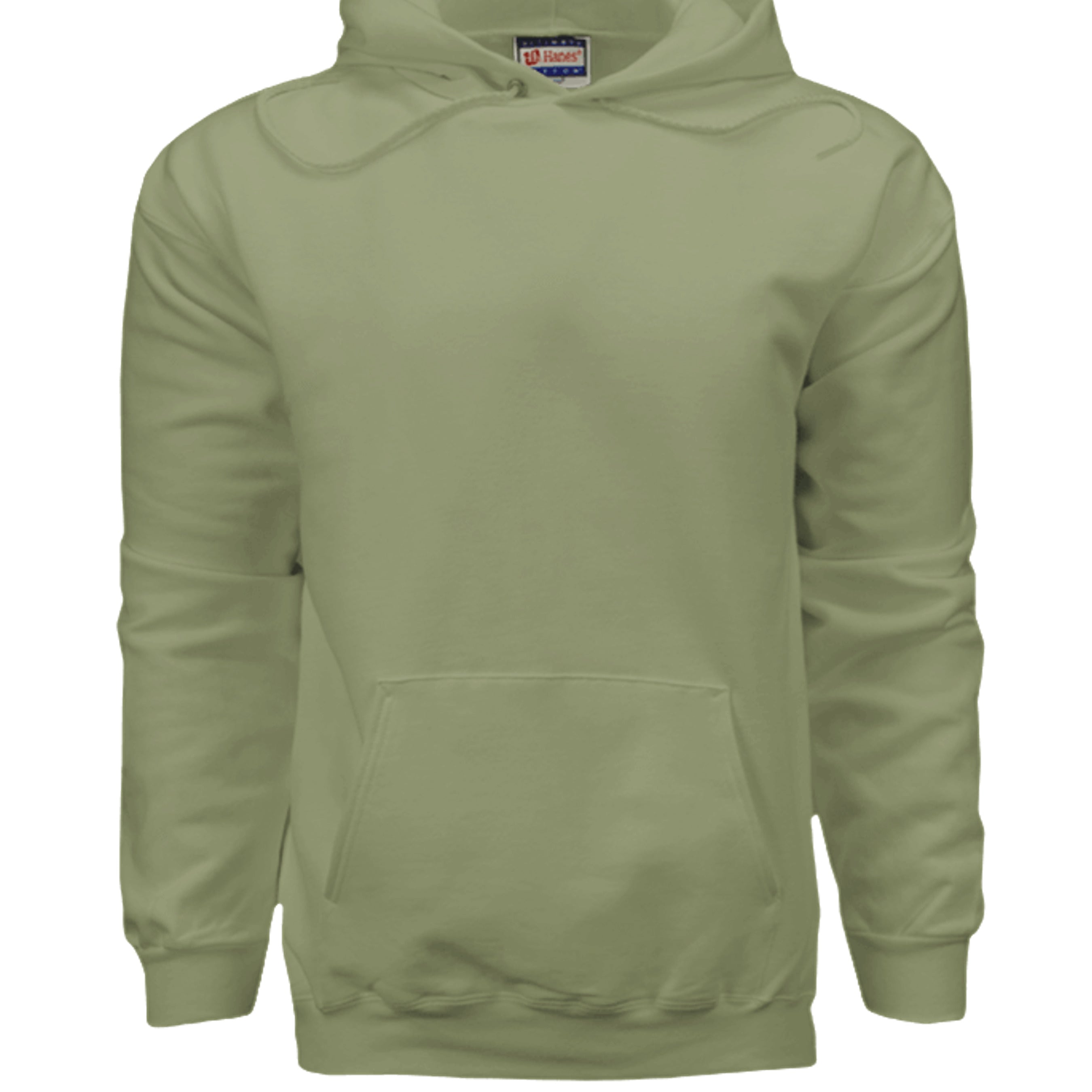 Oregano - F170 - FRONT