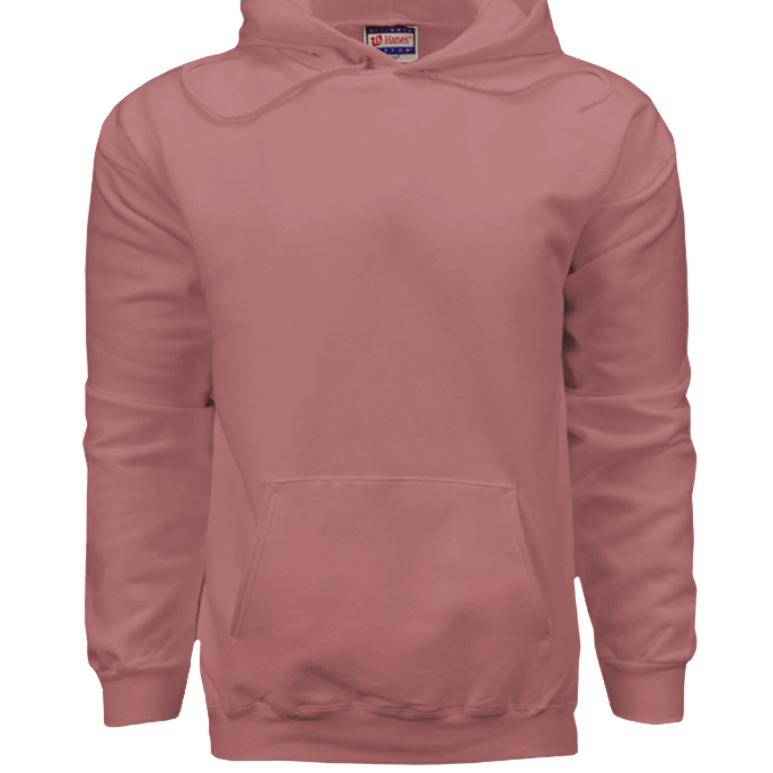 Mauve - F170 - FRONT