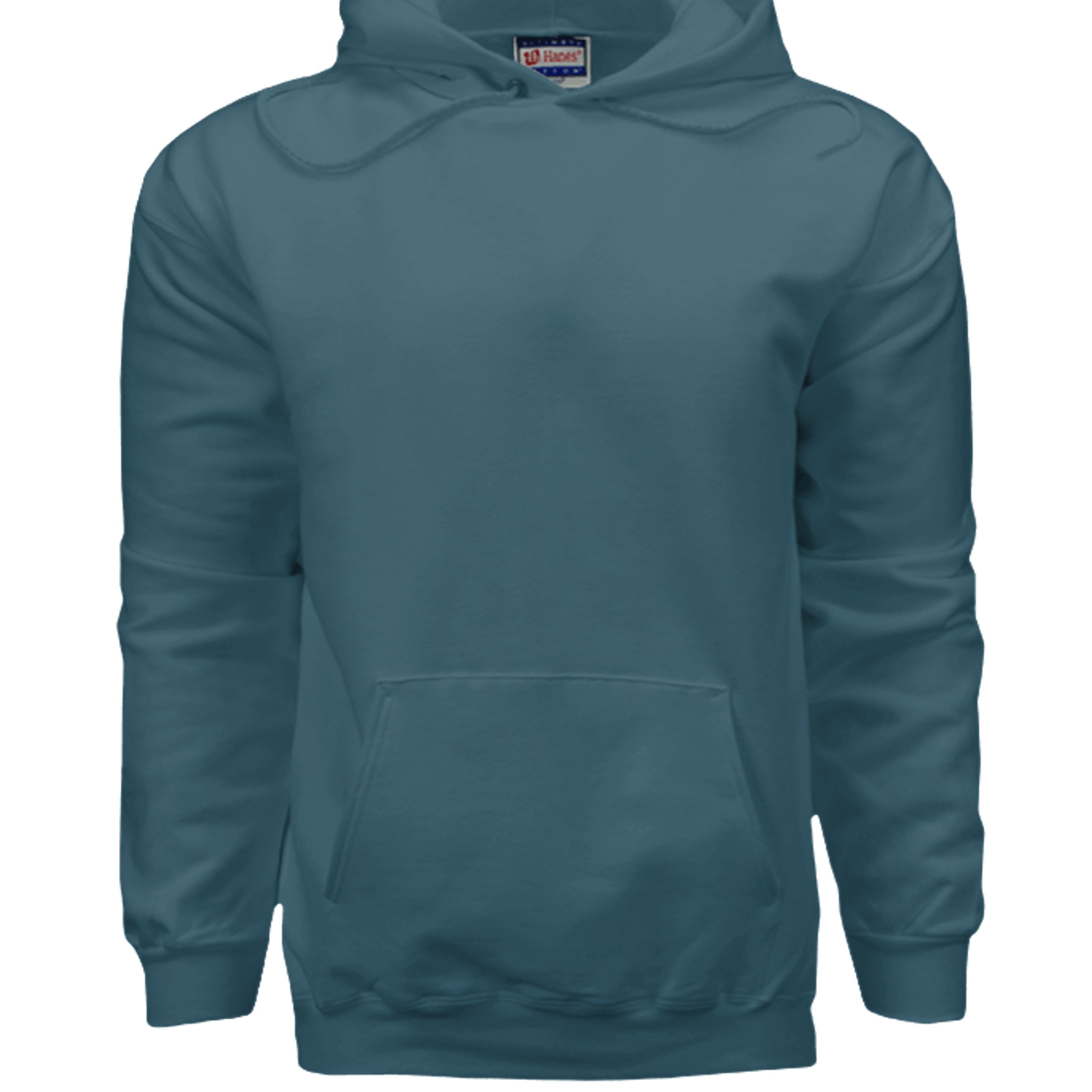 Cactus - F170 - FRONT