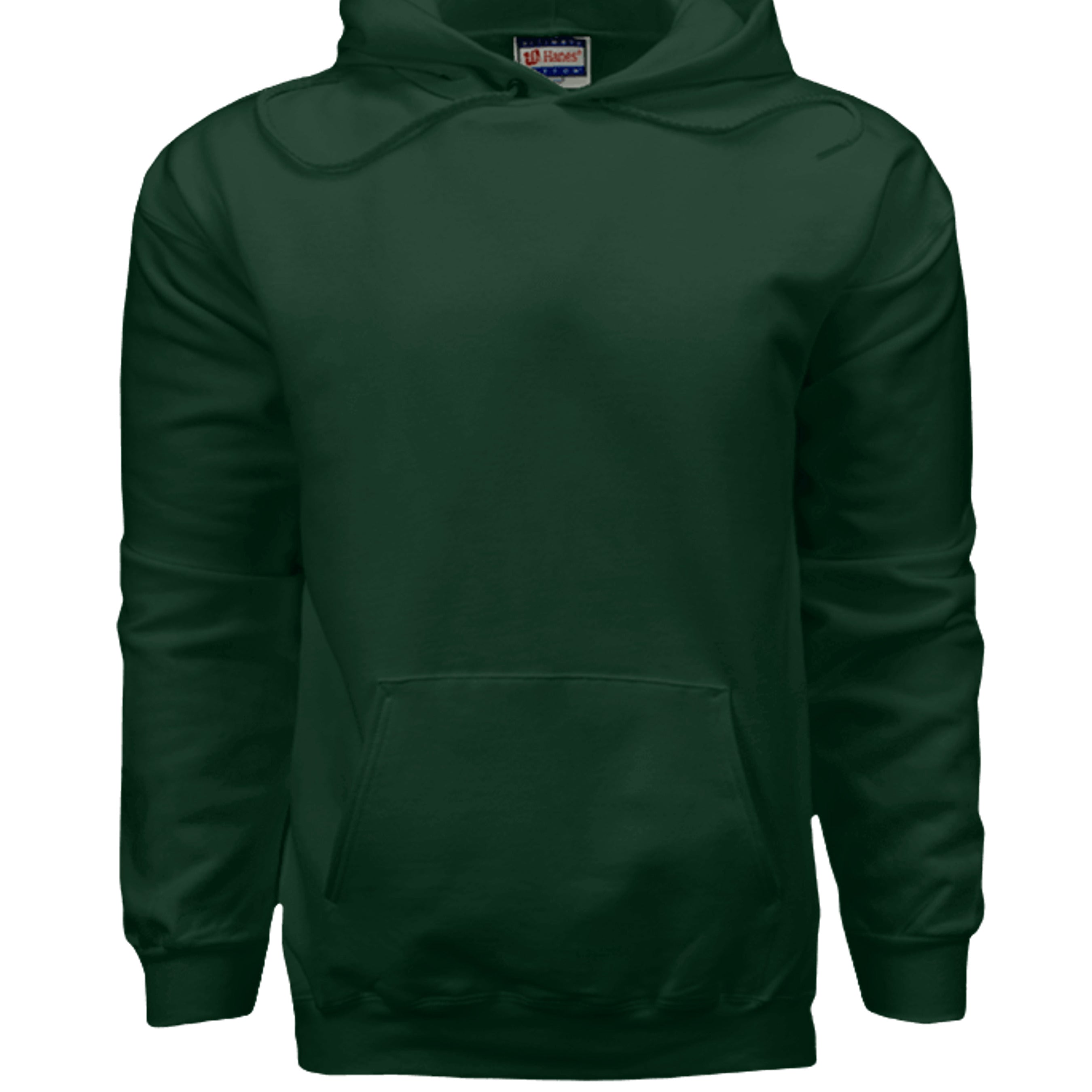 DEEP FOREST - F170 - FRONT