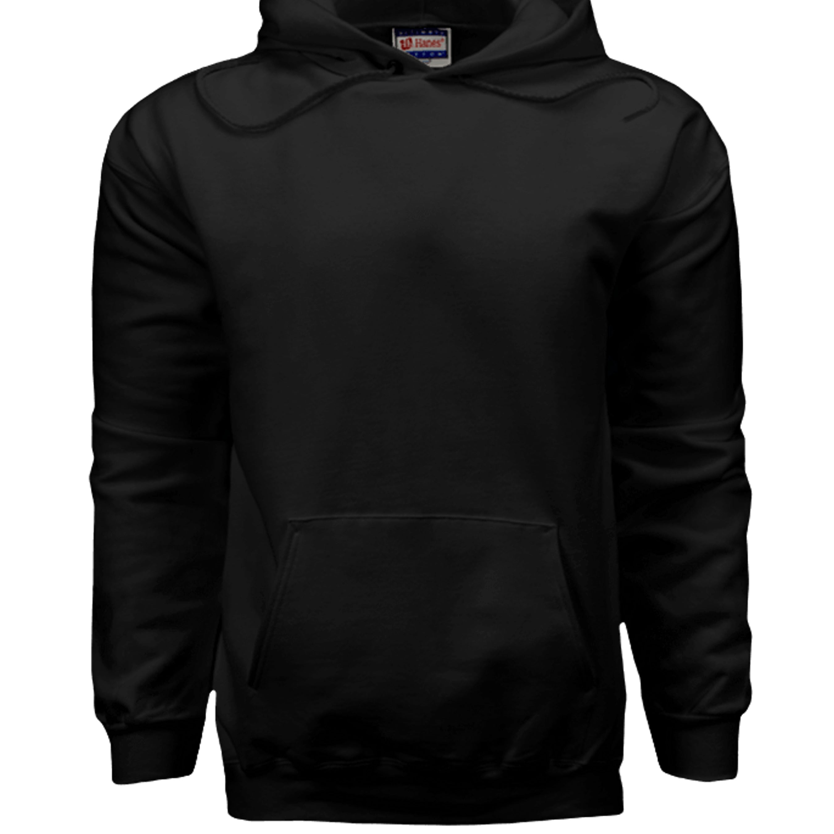 BLACK - F170 - FRONT