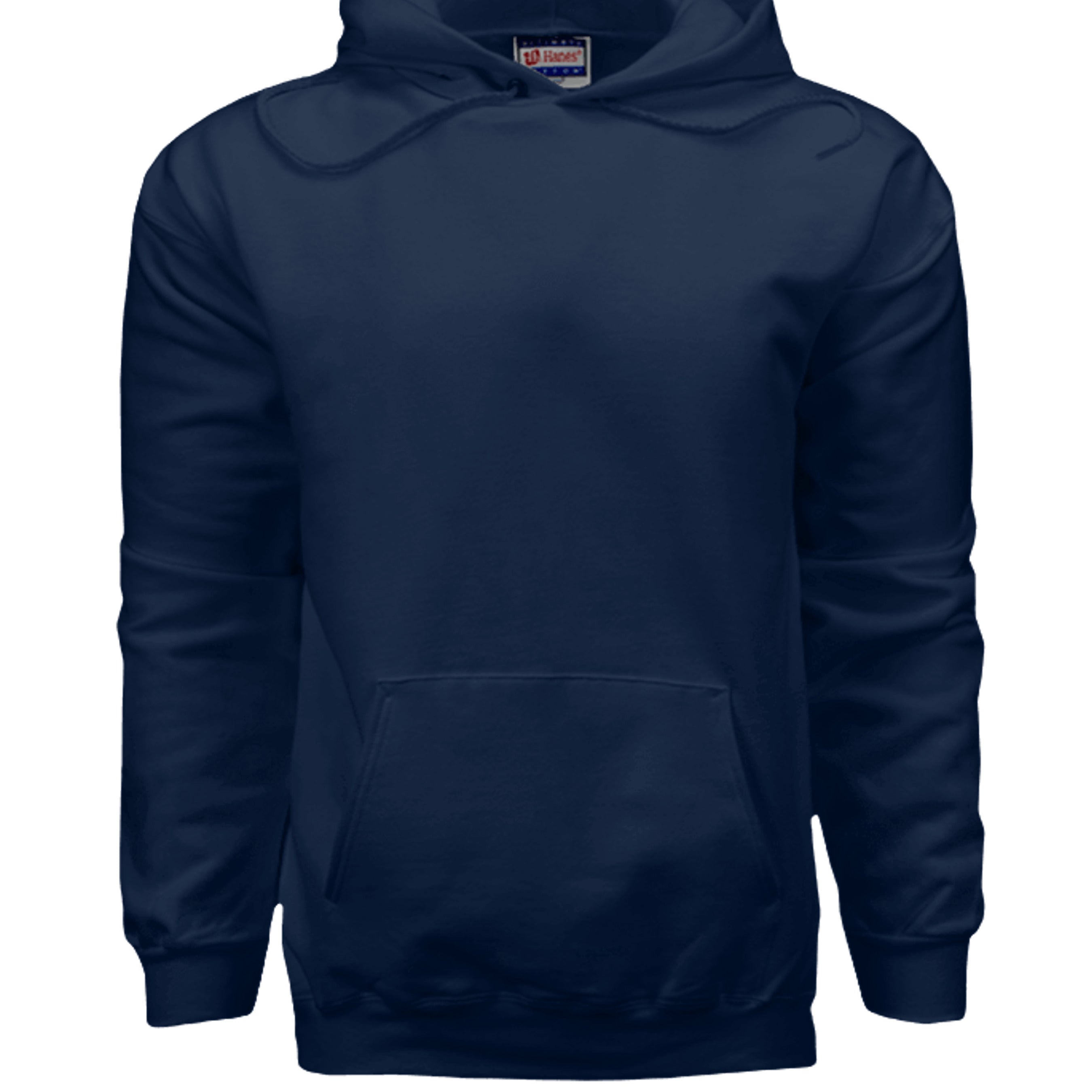 NAVY - F170 - FRONT