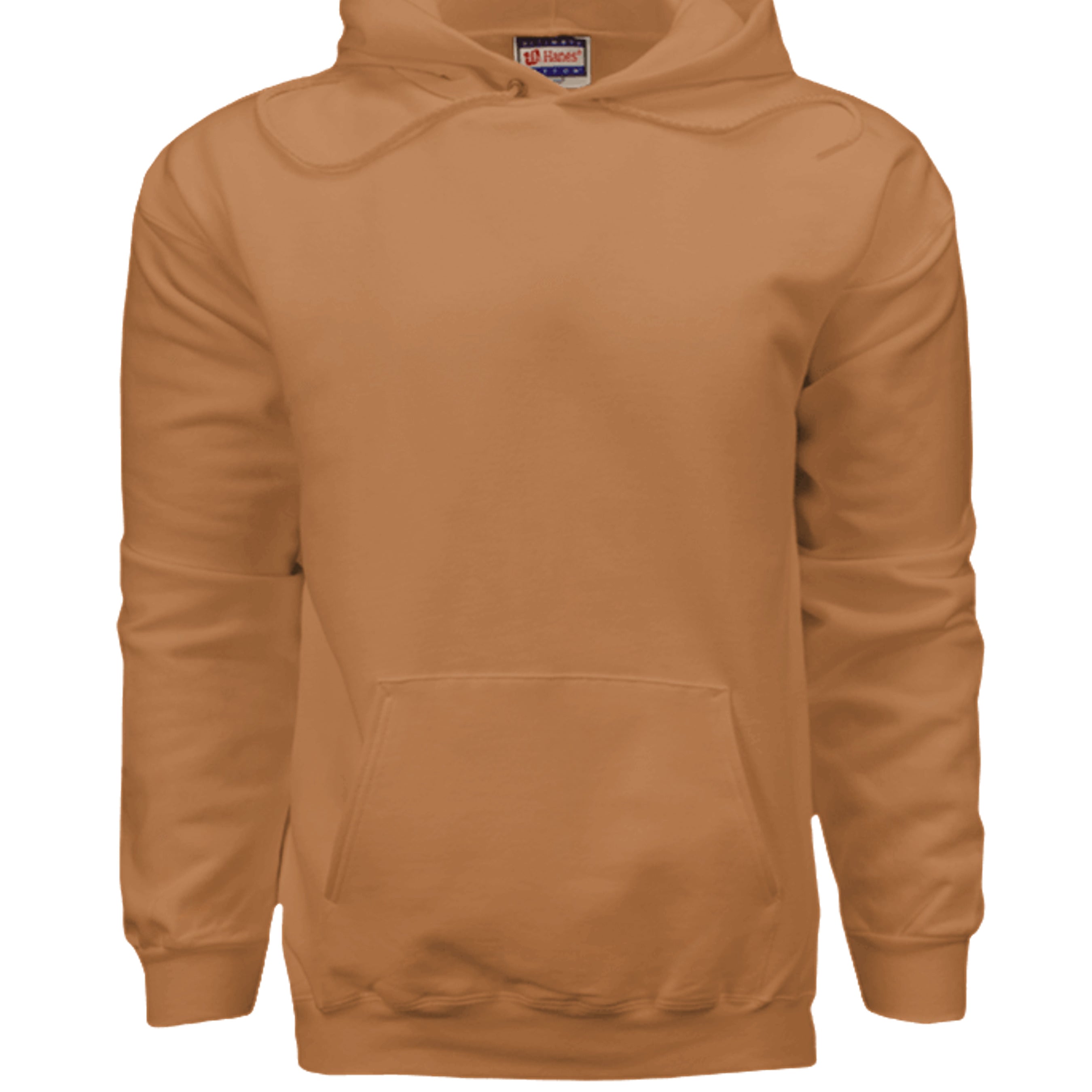 Pumpkin - F170 - FRONT