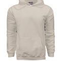 Sand - F170 - FRONT