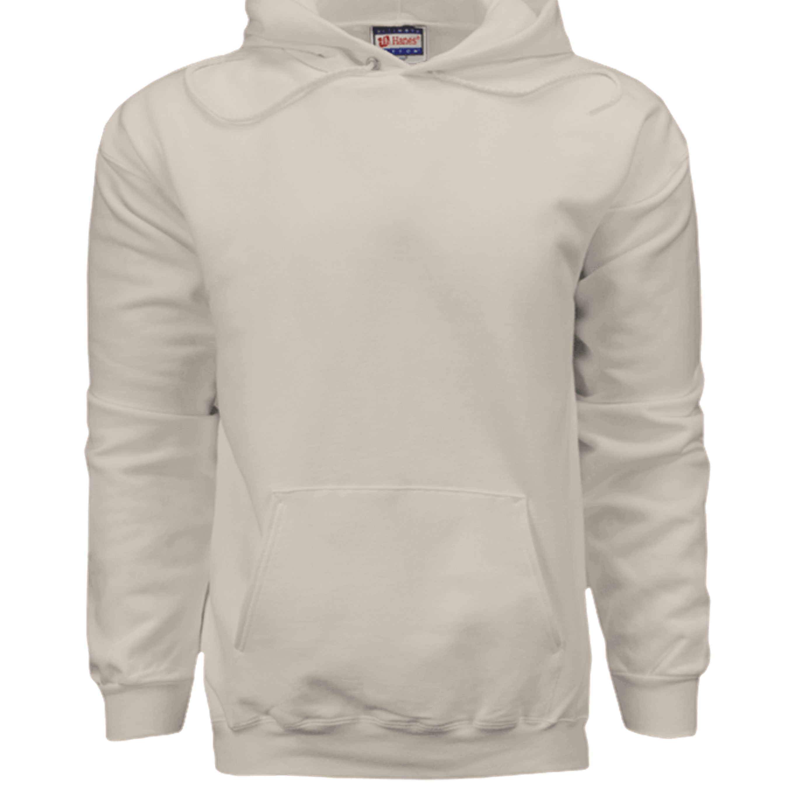 Sand - F170 - FRONT